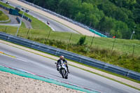 Brno;event-digital-images;motorbikes;no-limits;peter-wileman-photography;trackday;trackday-digital-images